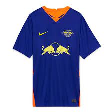 Rb leipzig logo is very awesome. Rb Leipzig 20 21 Away Kit Released Footy Headlines