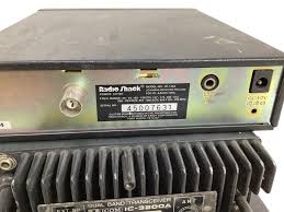 Image result for Azden PCS-3000