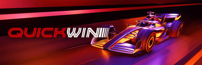 quickwin