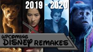 The main point of getting untitled disney live action project (2) (2021) torrent released mar. Upcoming Disney Live Action Movies 2019 2020 Youtube