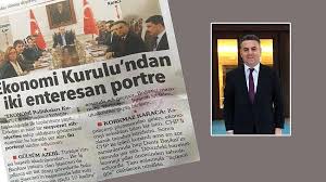 Bu sayfada firma adres ve telefon bilgileri yer alan karaca danişmanlik sai̇t korkmaz karaca isimli firmanın, firma sahibi ya da yetkilisi iseniz ve firma rehberimizde yer alan firma. Korkmaz Karaca Biyografya