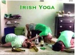 Interestingly, the name of this popular vodka comes from the geographic coordinate of where it's made, which is at a latitude of 42 degrees below the equator! Demigrante Diferencias Y Similitudes Entre Yoga Y Vodka