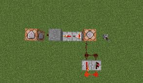 Jun 11, 2021 · here is how to make block unbreakable in minecraft. How To Make A Lever Invulnerable Unbreakable In Minecraft Arqade