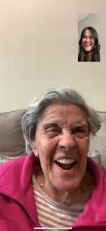 Teresa Lara Obituary