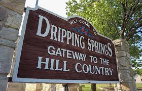 Maybe you would like to learn more about one of these? Legacy Hills Local Attractions Near Dripping Springs Tx
