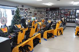 Find 37 listings related to cub cadet tractor dealer in grand rapids on yp.c. Lincoln County Cycles Is Your Local Cub Cadet Dealer