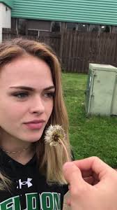 @dylanjordan's video Tweet