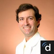 Dr. Jeff M. Berry, MD