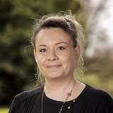 Bulletin N°71_Int_st jean.indd