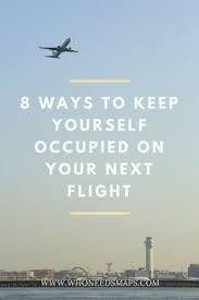 20 Best Airlines Review Images In 2020 Airline Reviews Flight Review Traveling By Yourself