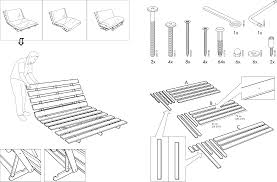 Dimension Futon Ikea Grankulla
