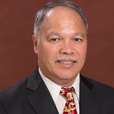 Chinese Chamber of Commerce Guam