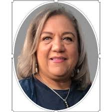 2014 GPISD CONVOCATION: Directory