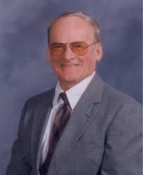 Donald H. Hammond, 72, worked in auto body business from age 14 until  illness stopped him