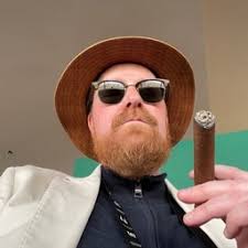 Andy Sweeney's Profile