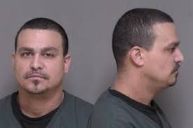 Rochester Robbery Suspect Accused Of Assaulting Victim