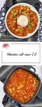 Pin Auf Kochen