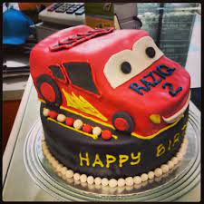 Maybe you would like to learn more about one of these? Koleksi Kek Kereta Doh Mawaddah Cake House Facebook