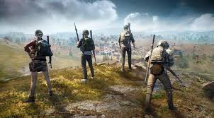 Download pubg mobile for pc from filehorse. Free Download Pubg For Pc On Windows 10 8 1 8 7 100 Working