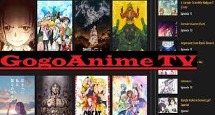 17 Best Gogoanime Alternatives 2020 Roku Vs Firestick Can i get approval on gogoanime.pro or dubbedanime.biz. 17 best gogoanime alternatives 2020