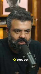 Angelo Canuto Na Série Dna Do Crime S2