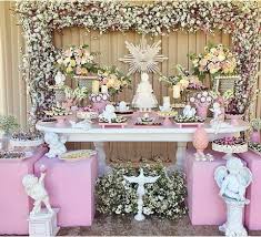 Check spelling or type a new query. Ideas Para Bautizo De Nina Fiestas Tematicas Ideas Para 15 Anos Fiestas Infantiles De Moda