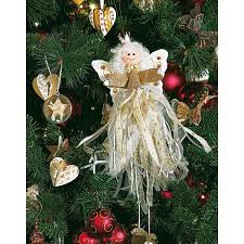 In a large pot of salted boiling water, cook angel hair according to package directions. Angel Hair Rayher White Diy Decorationsfavorable Buying At Our Shop
