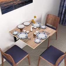 This dining table measures 72 long, so you. Dining Table à¤¡ à¤‡à¤¨ à¤— à¤Ÿ à¤¬à¤² Designs Buy Dining Table Set Online From Rs 6990 Flipkart Com