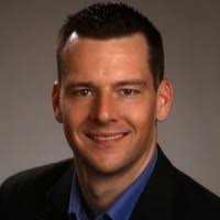 90+ "Andy Swift" profiles