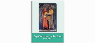 El libro de español libro de texto de sexto grado o busca proporcionarte muchas oportunidades para trabajar con nuestro idioma, y al utilizarlo comuniques conocimientos, ideas, opiniones, argumentos, decisiones y sentimientos. Asi Son Los Nuevos Libros De Texto Gratuitos Del Ciclo Escolar 2019 2020 El Financiero
