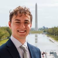 90+ "Simonson" profiles