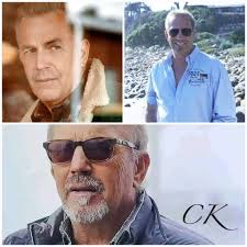 The best things in life are truly free