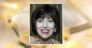 April Elizabeth Nix Obituary September 21, 2024