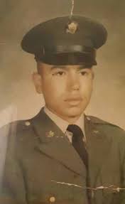 Ihanktonwan Community College Thanking Our Ihanktonwan Akicita