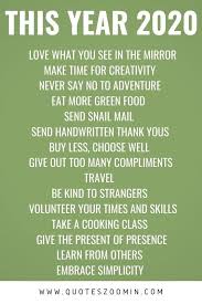 Thoughts For A Happy New Year The English Room In 2020 Quotes About New Year New Year Resolution Quotes Resolution Quotes