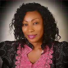 Amazon.com: Unmasking the Narcissist: A Journey of Understanding, Escaping,  and Healing from Toxic Relationships.: 9798856243641: Rivers, Dr Olivia:  Books