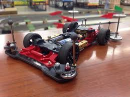 初ライキリ s2 中経 ピン打ち ノリオ オールfrpマシンです 渋いスポーツカー シャコタン 中経 フェンダー残しを意識して製作しました 沢山のview coolありがとうございます o ライキリ 四駆 スポーツカー