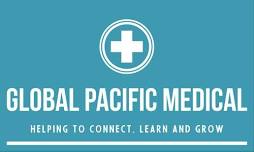 Emergency Nurse Practitioner Conference