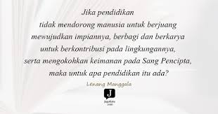 Semangat, satu kata sederhana yang sangat sulit diterapkan setiap hari. 31 Kata Kata Berkarya Jagokata