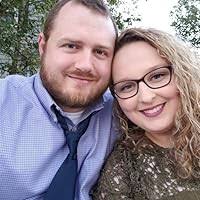 The Midnight Express & Jim Cornette 25th Anniversary Scrapbook by Jim  Cornette