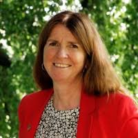 E-mail e telefone de Jaakko Nousiainen