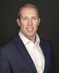 Top Rated St. Louis, MO Personal Injury Attorney