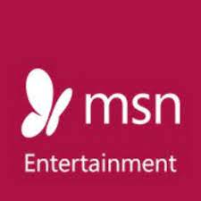 Maybe you would like to learn more about one of these? Msn Uk Entertainment Msnents Twitter