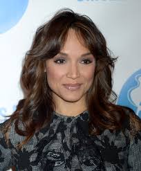 Raquel Pomplun Pat Lacey Dani Mathers Editorial Stock Photo