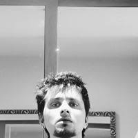 Abhinav was diagnosed with down syndrome and even suffers from a poor in 'delhi's date with democracy', abhinav won from mayur vihar phase 2's mahavir vatika. Abhinav Chaudhary Archello