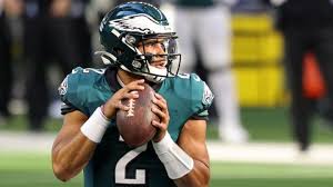 Week 17 betting primer 💰. Washington Vs Eagles Spread Odds Over Under Prediction And Betting Insights For Week 17 Sunday Night Football
