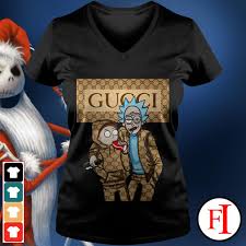 We would like to show you a description here but the site won't allow us. Official Rick And Morty Gucci Shirt Hoodie Ladies Tee Sweater And V Neck T Shirt