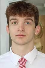 2022 Men's Lacrosse Roster