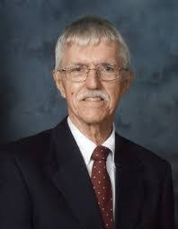 George Brannan's Instagram, Twitter & Facebook