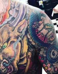 Check spelling or type a new query. Tattoos Deluxe Home Facebook